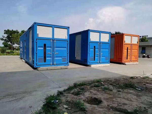 秭归星三角启动器容量的计算公式