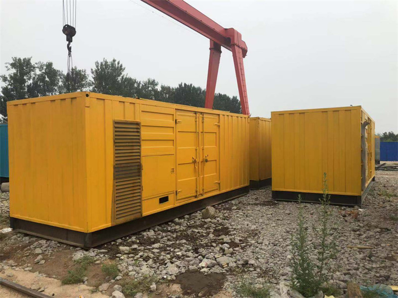 秭归智能型自启装置具有很多先进的功能，适用于以下多种应用场景