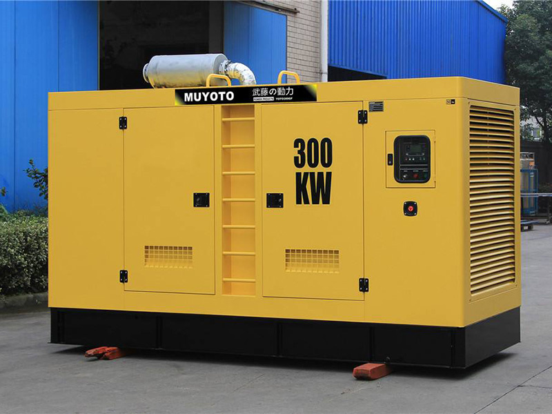 秭归要选择适合自己的智能型自启装置，可以从以下几个方面考虑