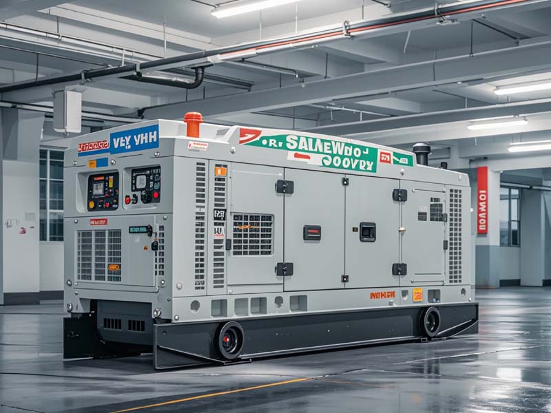 秭归发电机组皮带张力计的校准周期是多久？