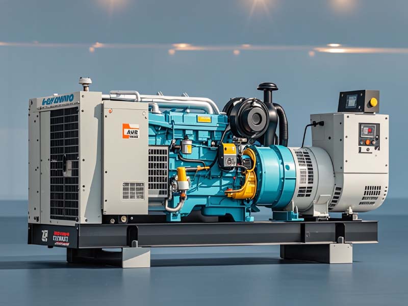 秭归发电机皮带张力计的校准周期应该根据哪些因素来确定？