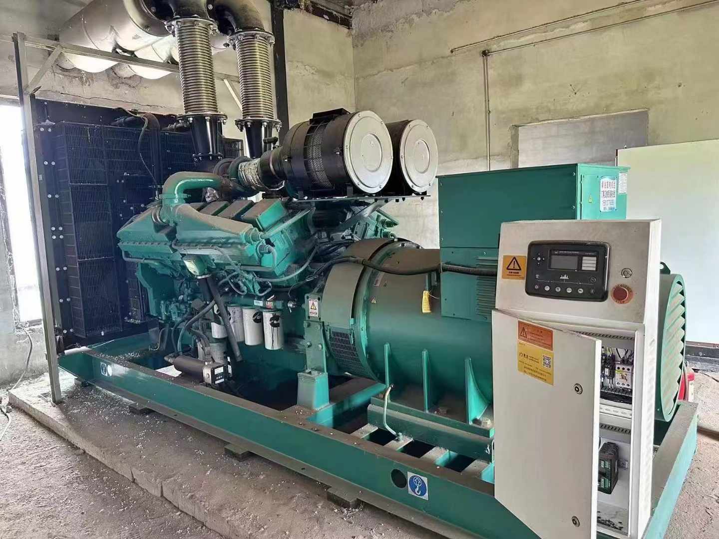 秭归无功补偿装置的性能评估需要考虑哪些因素？