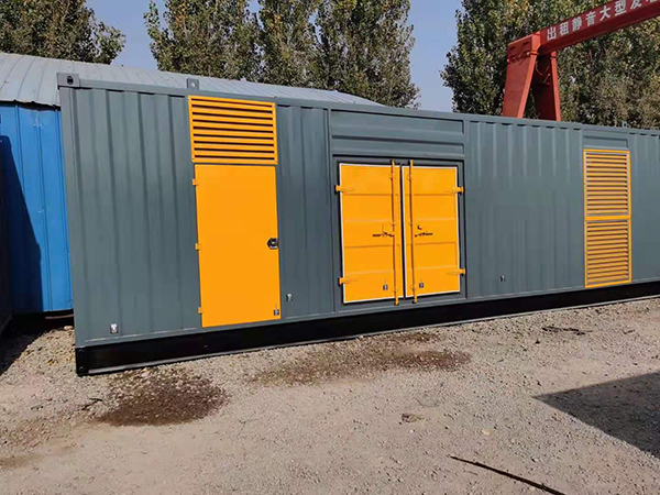 秭归燃油压力传感器的故障表现有哪些？