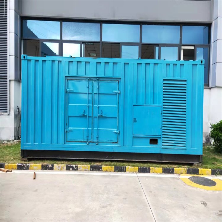 秭归发电机组使用中应注意什么事项？