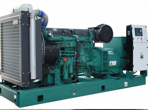 秭归升级现有发电机组的成本大概是多少？