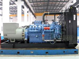 秭归如何判断空气滤清器是否需要更换？