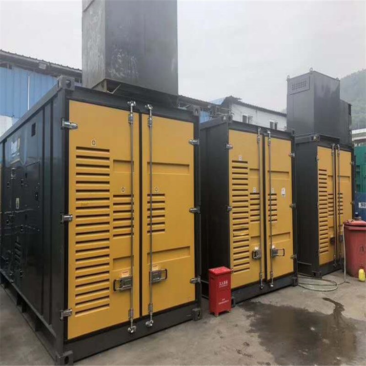 秭归温度变化对不同类型欠压保护装置的可靠性影响有何差异？