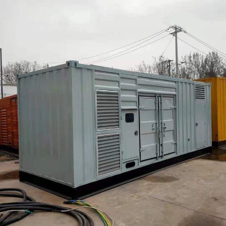 秭归环境温度对欠压保护装置的可靠性有哪些影响？