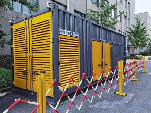 秭归温度对电压测量结果的影响是否存在理论计算公式？