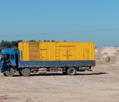 秭归海拔3000m以上地区的变压器外绝缘距离应如何确定？