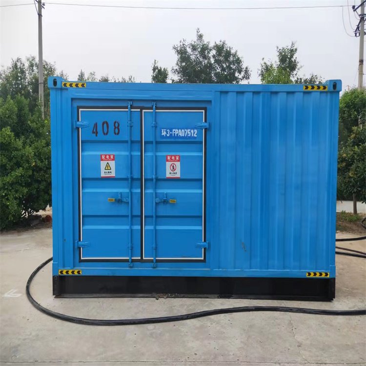 秭归如何计算海拔3000m以上地区的变压器外绝缘距离的修正系数？