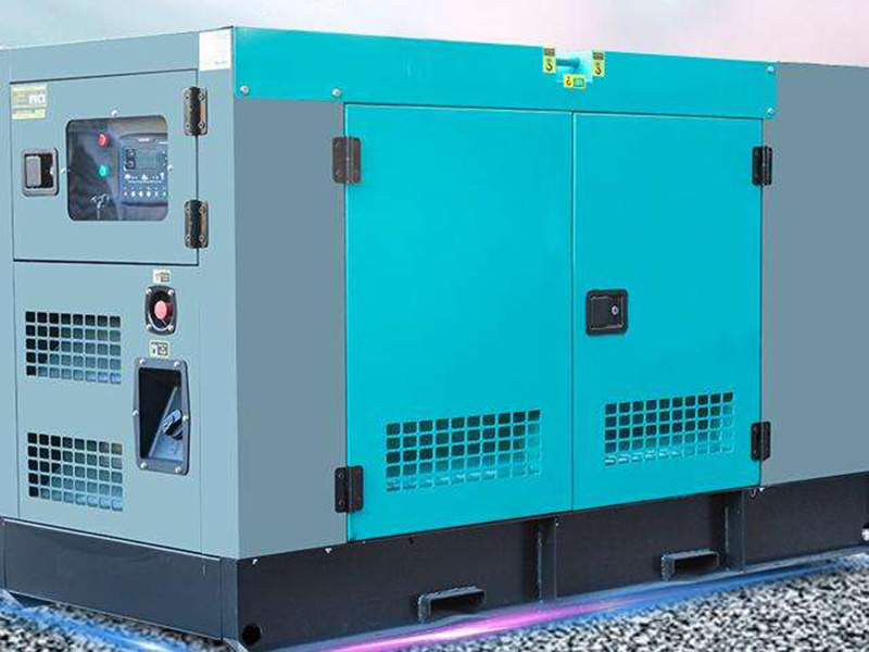 秭归进行电瓶负载测试时需要用到哪些工具？