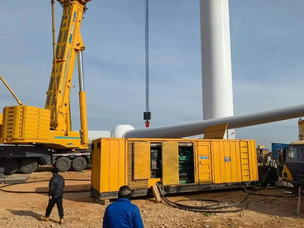 秭归空气滤清器堵塞的故障灯是什么样的？