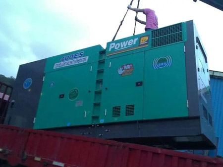 秭归空气滤清器的更换周期一般是多久？