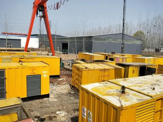 秭归空气滤清器堵塞会导致哪些故障？