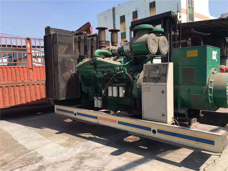 秭归压力测试设备的精度等级是如何划分的？