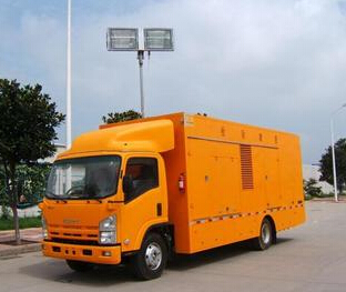 秭归发电机组除垢剂对水冷式机油散热器有损害吗？