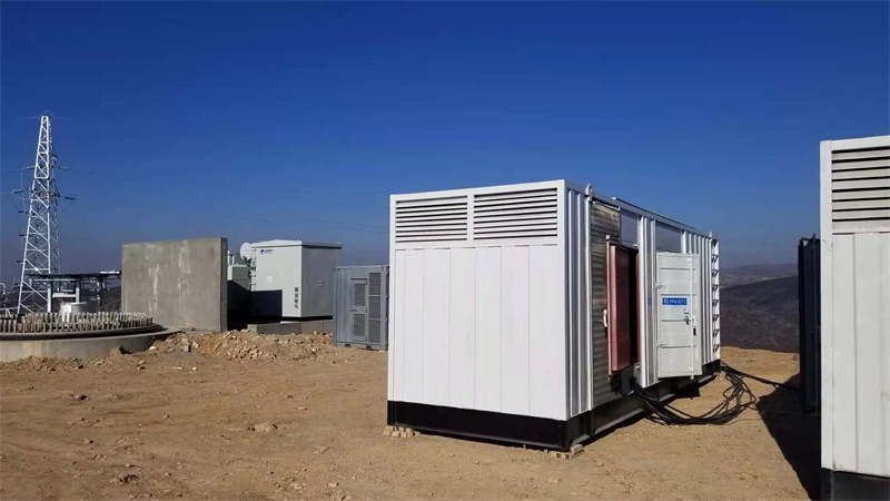 秭归带预热系统的柴油发电机组在冬季启动后需要注意什么？